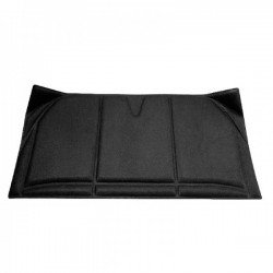 STP HeatShield XL