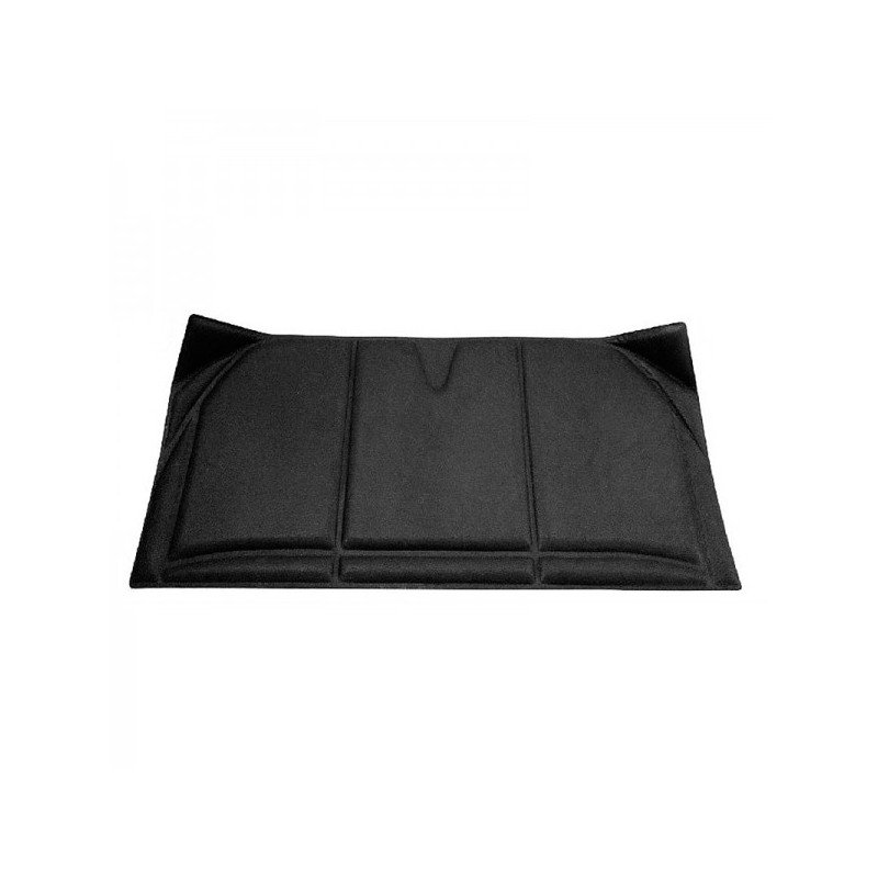 STP HeatShield XL