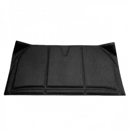 STP HeatShield XL