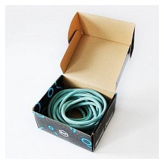 Comprar  STP Sealing Cord