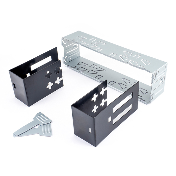 Comprar Retrosound RSD-GRANDPRIX-2DAB