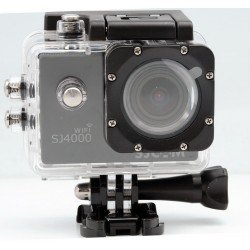 SJCAM SJ400 WIFI