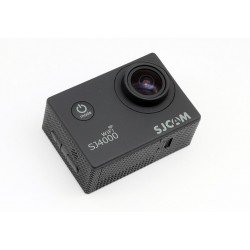 SJCAM SJ400 WIFI