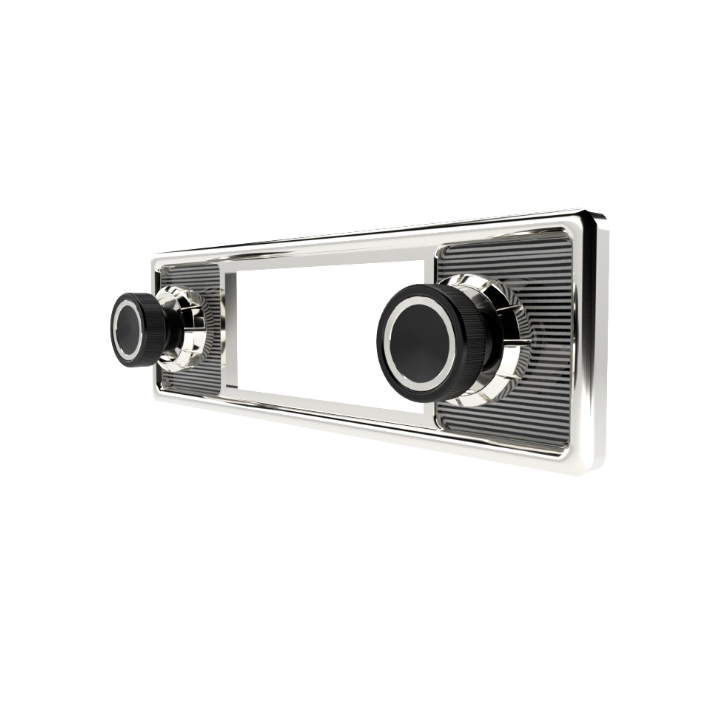 Comprar Retrosound RSD-BECKER-2DAB