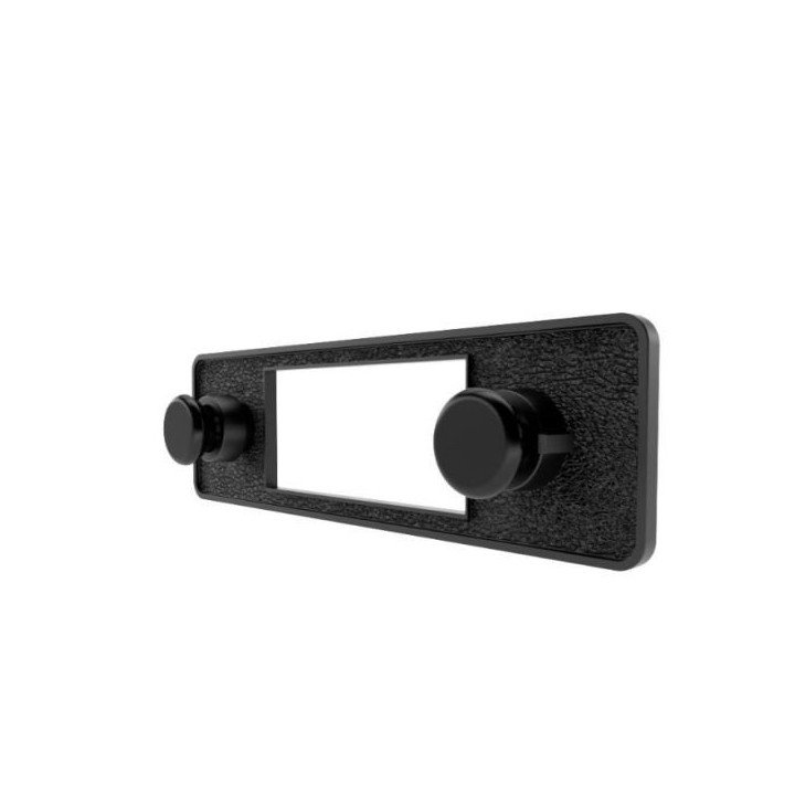 Comprar Retrosound RSD-BLACK-2DAB