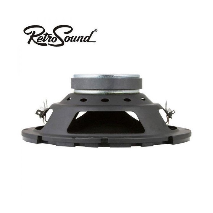 Comprar Retrosound VWMSB6