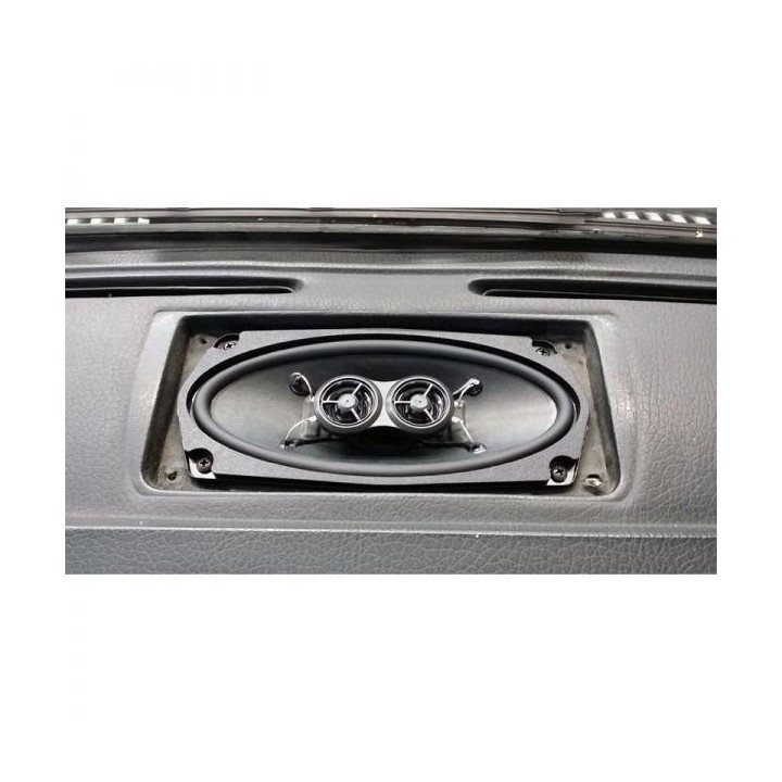 Comprar Retrosound R-48N