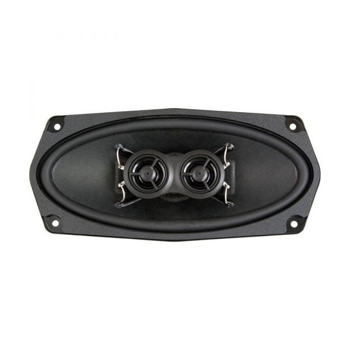 Comprar Retrosound R-48N