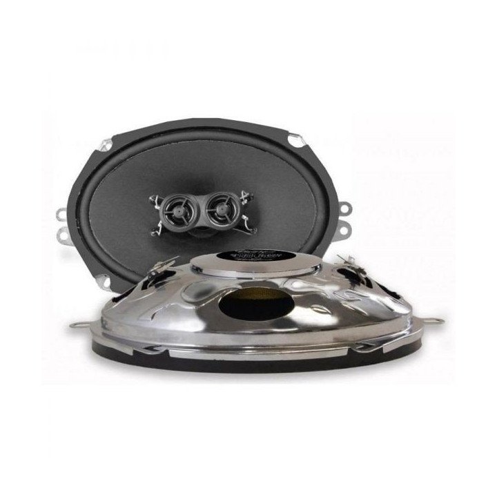 Comprar Retrosound R-69N