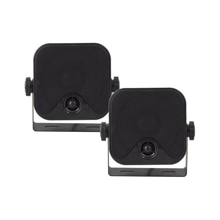 Comprar Retrosound TS-42