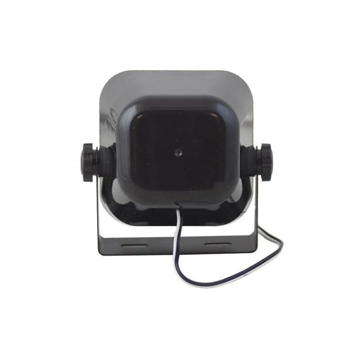 Comprar Retrosound TS-42