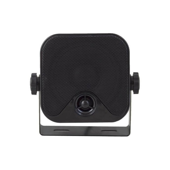 Comprar Retrosound TS-42