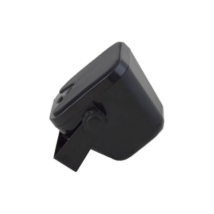 Comprar Retrosound TS-42