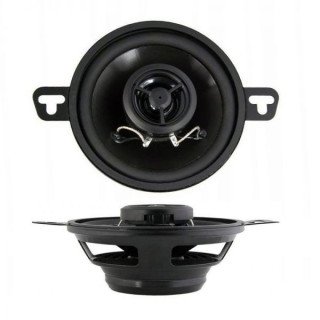 Comprar Retrosound R-352N