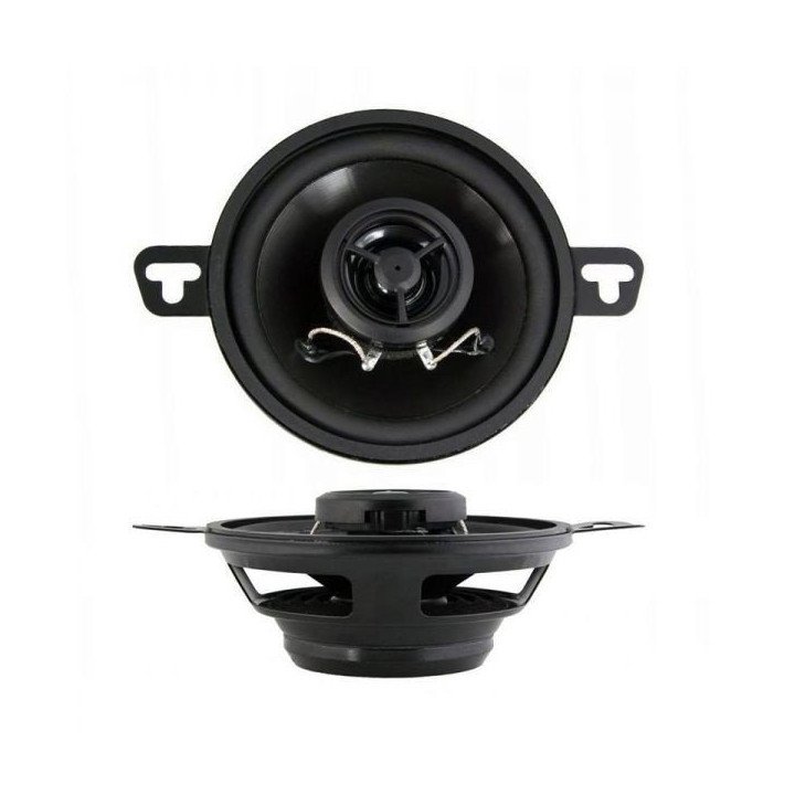 Comprar Retrosound R-352N