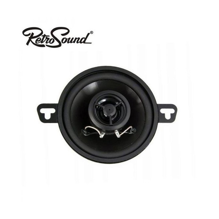 Comprar Retrosound R-352N