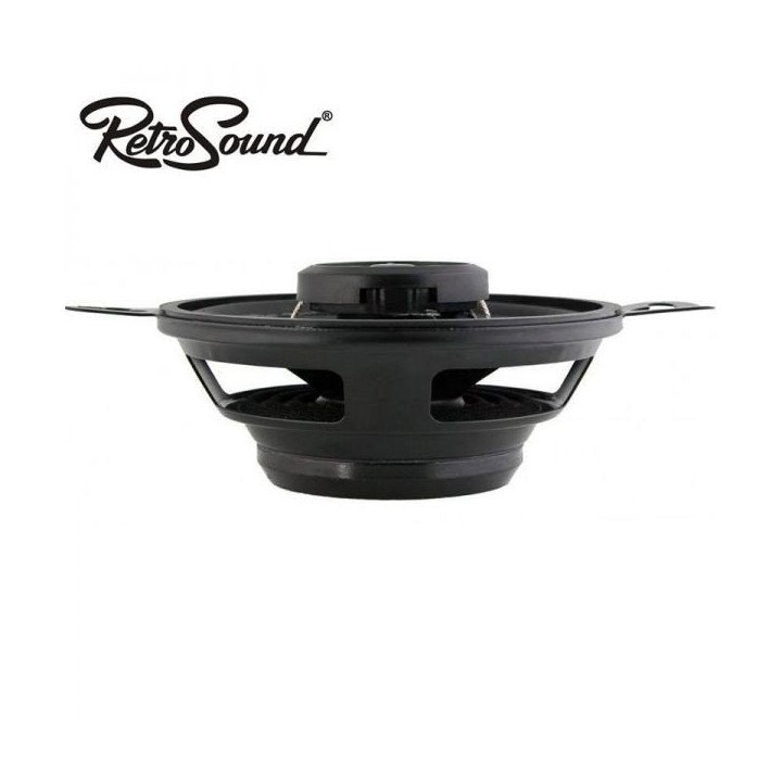 Comprar Retrosound R-352N