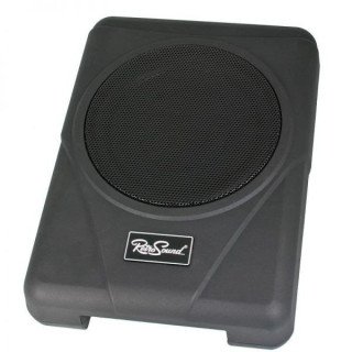 Comprar Retrosound SUB8100