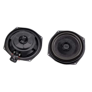 Comprar Blam BM 200 WN