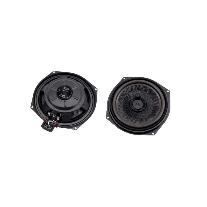 Comprar Blam BM 200 WN