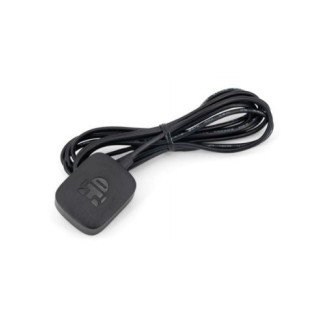 Comprar Starline S9 RFTM