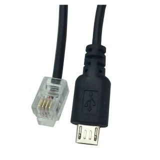 Comprar Genevo Cable display PRO/PRO 2