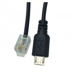 Genevo Cable display PRO/PRO 2