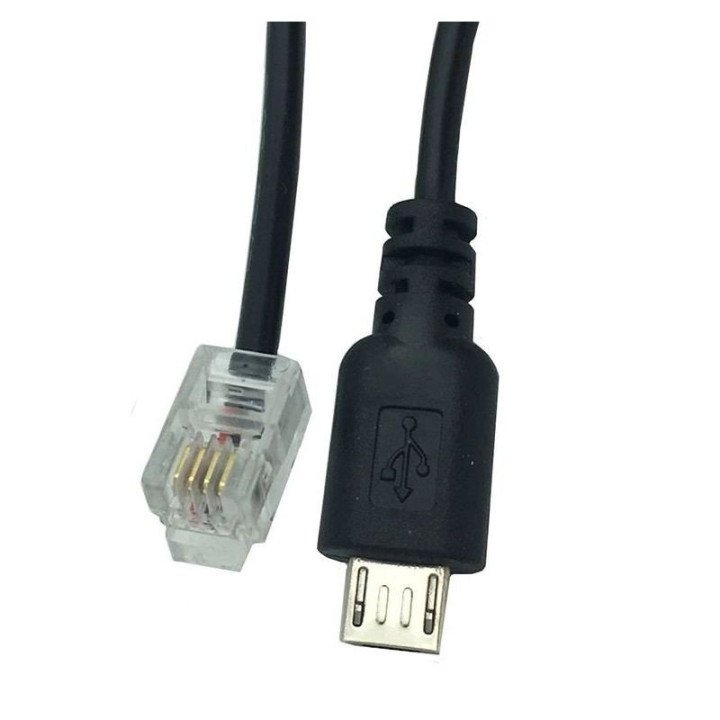 Comprar Genevo Cable display PRO/PRO 2