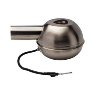 Comprar THOR Altavoz