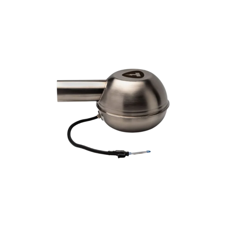 Comprar THOR Altavoz