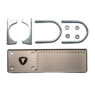 Comprar THOR abrazadera