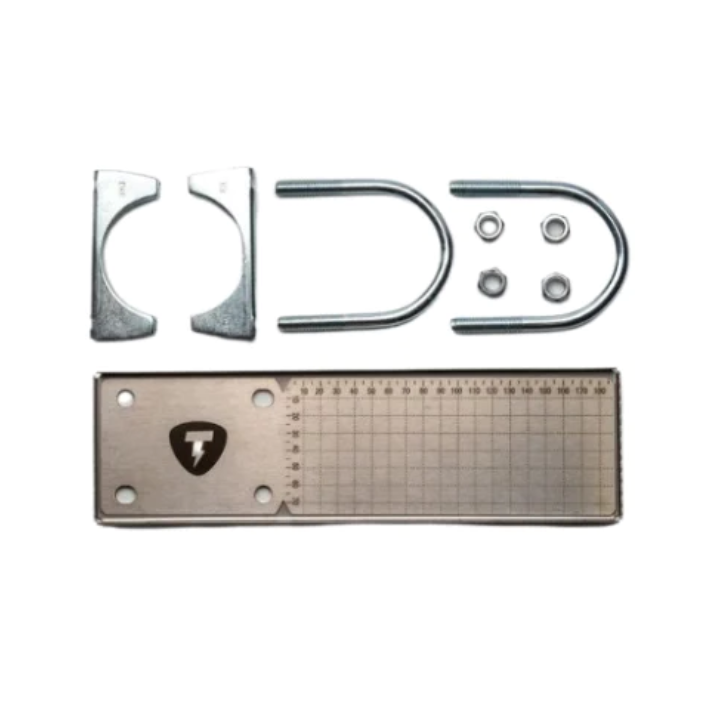 Comprar THOR abrazadera