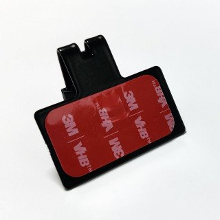 Comprar Genevo SOPORTE HORIZONTAL PRO DOBLE CARA MAX