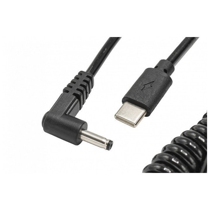 Comprar Genevo Cable alimentación USB C ONE M/GPS+