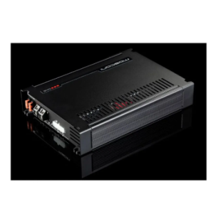 COMPRAR Mosconi ONE 6/10 DSP