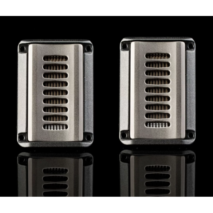 Tweeter Gladen 60ATM-Aero