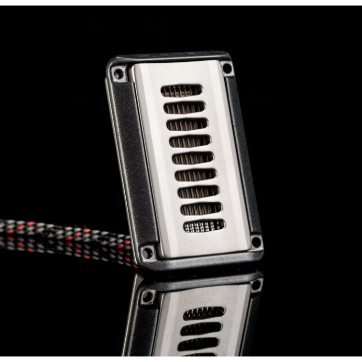 Tweeter Gladen 60ATM-Aero