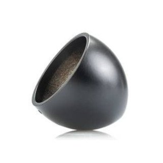 Comprar Tweeter Pod Gladen GA-25ProPod