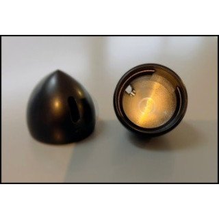 Comprar Gladen HG-25SGPod