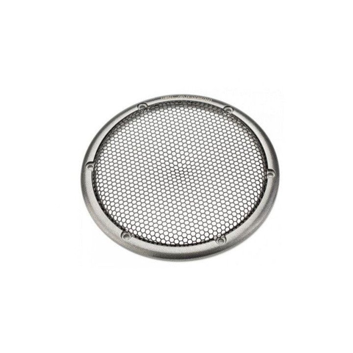 COMPRAR Gladen HG-GI250Aero