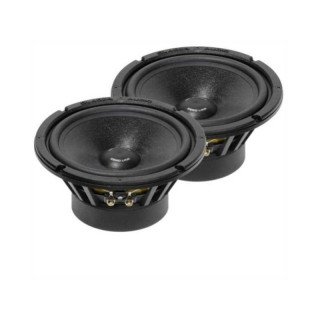 Comprar Gladen GA-165ZPDC-3 Comprar Gladen GA-165ZPDC-3