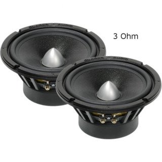 Comprar Gladen GA-165ZPPP-3 Comprar Gladen GA-165ZPPP-3