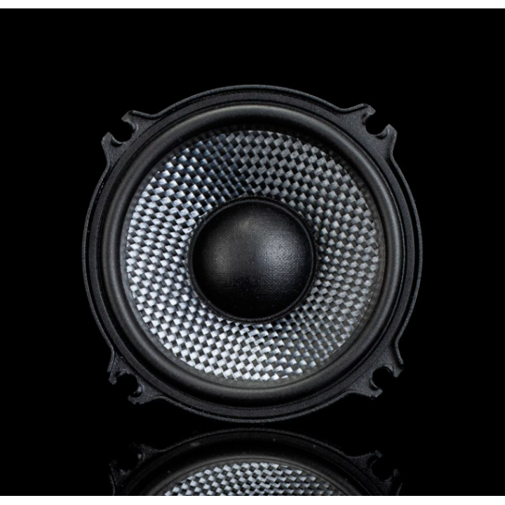 Comprar Gladen GA-80-RS-G2