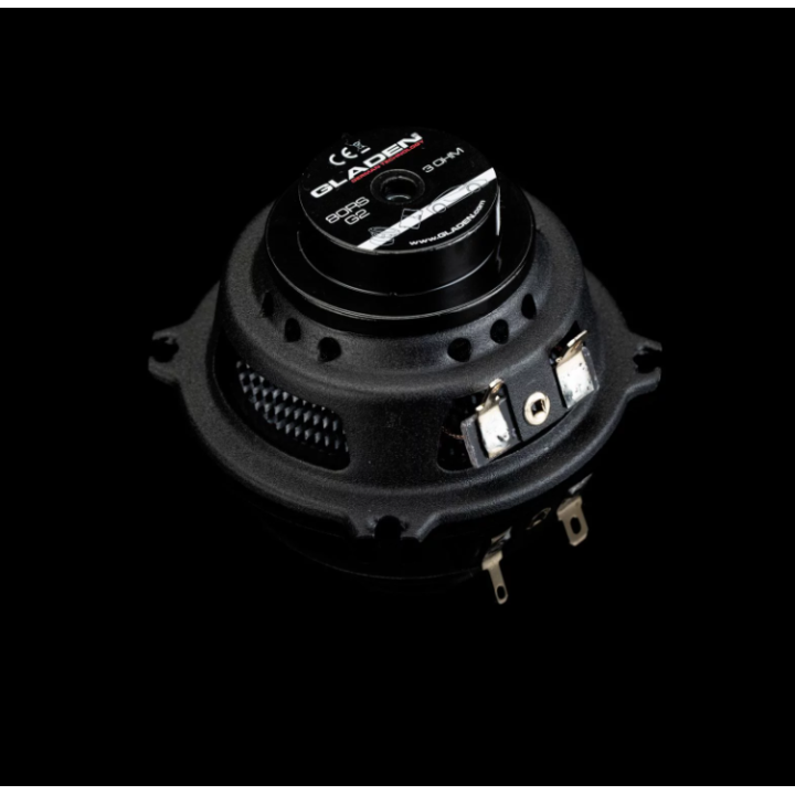 Comprar Gladen GA-80-RS-G2