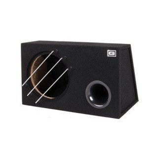 Comprar Gladen GA-VB10-35UNI