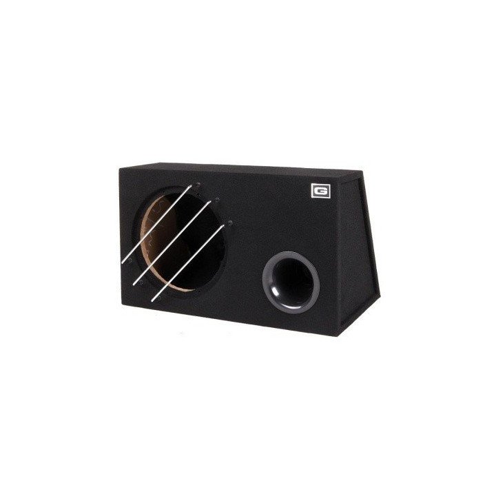 Comprar Gladen GA-VB10-35UNI