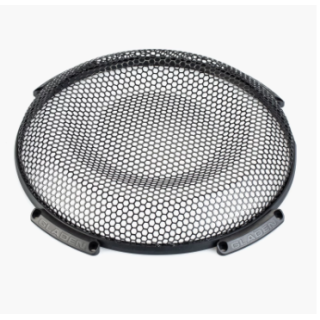 COMPRAR Gladen Z-GR08-BULK