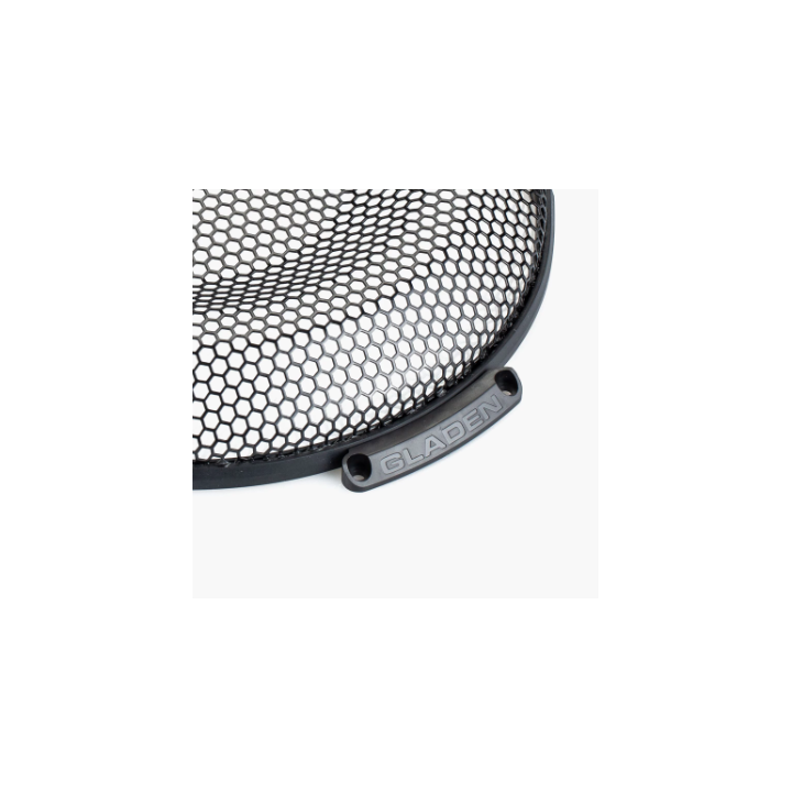 COMPRAR Gladen Z-GR08-BULK