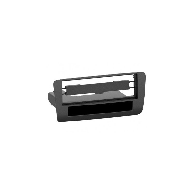 Soporte auto-radio Audi