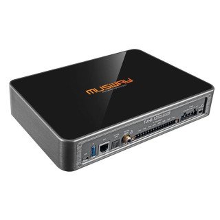 Comprar Musway TUNE12